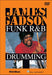Runk/R&B Drumming