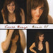 Manic EP