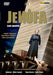 Janacek: Jenufa (Live from Malmö Opera