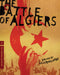 Criterion Collection: The Battle of Algiers