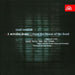 Leos Janacek: From the House of the Dead