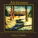 Airlooms