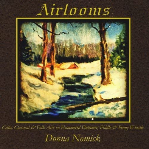 Airlooms