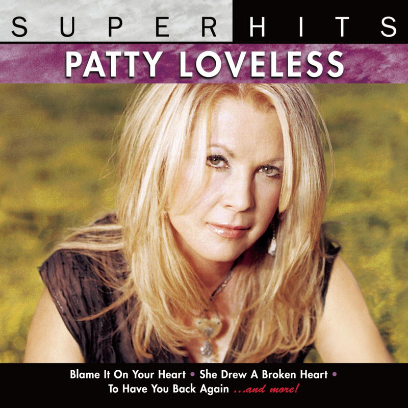 Super Hits