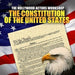The Constitution Of The United States