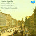 Louis Spohr: Nonet in F Major, Op. 31/Octet in E Major, Op. 32