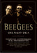 BEE GEES-ONE NIGHT ONLY (DVD/ANNIVERSARY EDITION