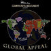 Global Appeal