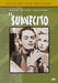 El Suavecito