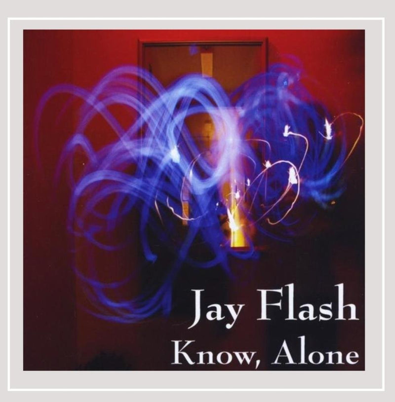 Know Alone