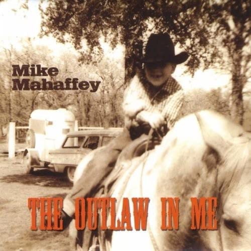 Outlaw in Me