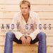 THIS I GOTTA SEE