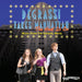 Degrassi Takes Manhattan: The Heat Is on