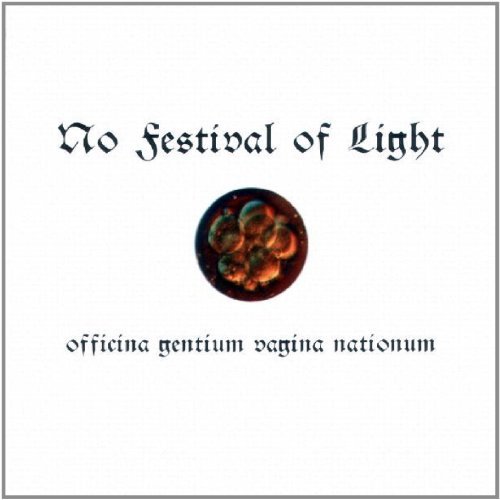 Officina Gentium Vagina Nationum