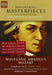 Discovering Masterpieces Of Classical Music: Mozart