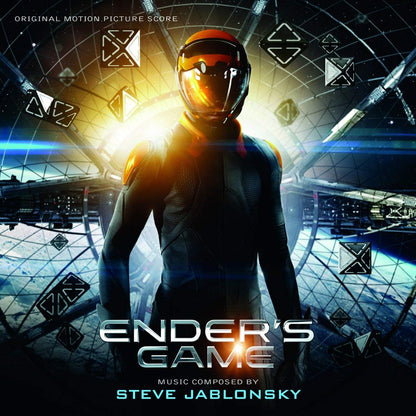 Ender's Game
