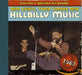 Dim Lights,Thick Smoke and Hillbilly Music 1963