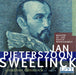 Master of the Dutch Renaissance
