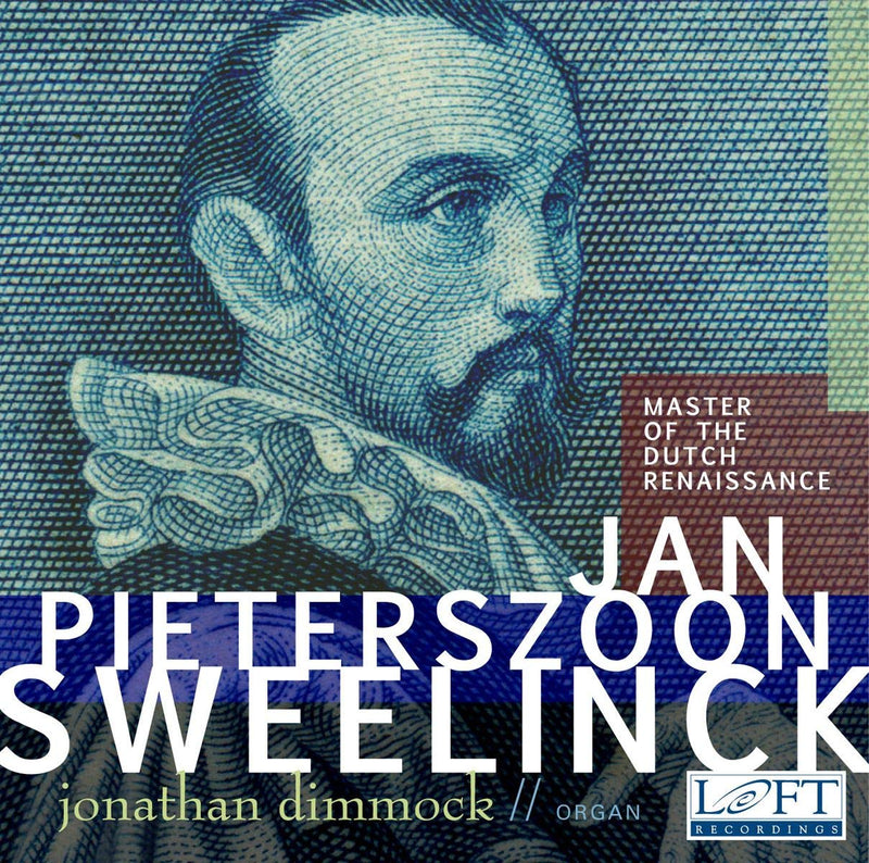 Master of the Dutch Renaissance