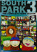 South Park: Season 3