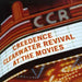 Creedence Clearwater Revival-At The Movies