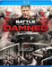 Battle of the Damned