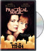 Practical Magic / (Ws Ac3 Dol Ecoa Rpkg)