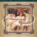 Craig Duncan-Americana Classics