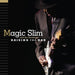 Magic Slim & The Teardrops-Raising The Bar