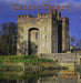 Celtic Spirit
