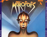 Metropolis