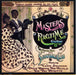 Masters Of The Ragtime Guitar