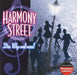 Doo Wop and More