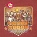 Henri Godon