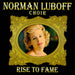 Rise to Fame
