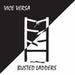 Busted Ladders