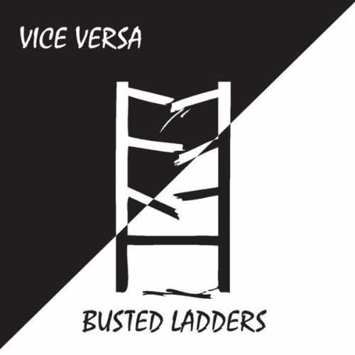 Busted Ladders