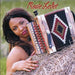 Rosie Ledet - Show Me Something