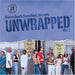 Hidden Beach: Unwrapped Vol.