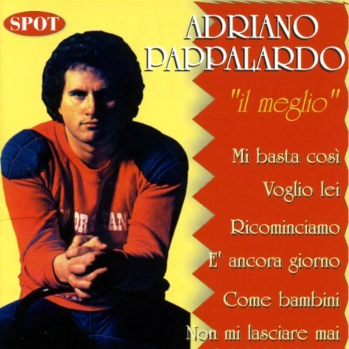 IL MEGLIO