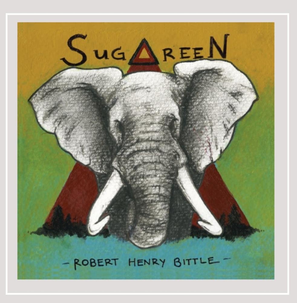 Sugareen