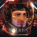Solaris Soundtrack