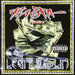 Twista Presents Legit Ballin'  Explicit Lyrics