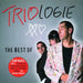 Triologie
