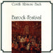 Baroque Festival