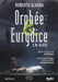Orpheus and Eurydice: National Opera of Paris (Hengelbrock)
