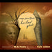 Songs from Yeats Bee-Loud Glade