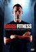 Giggs Fitness