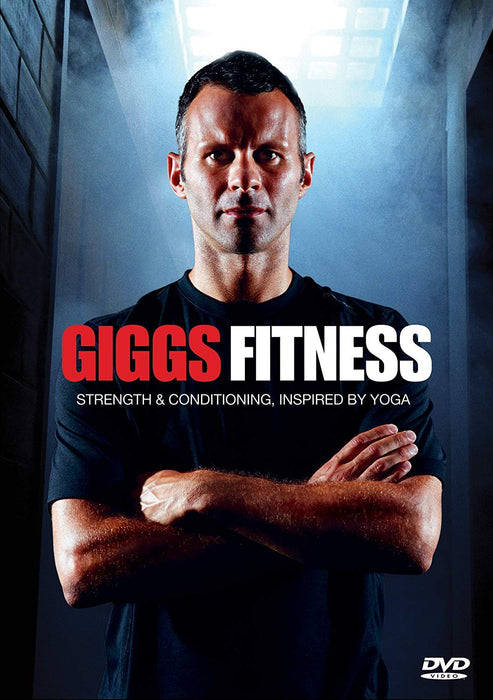 Giggs Fitness