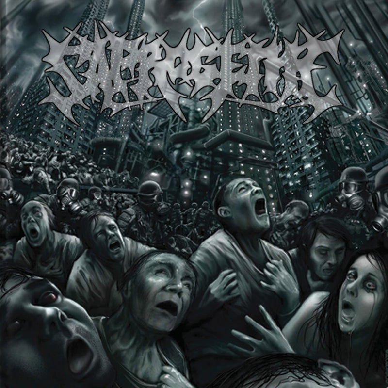 Expanding Toward Collapsed Lungs